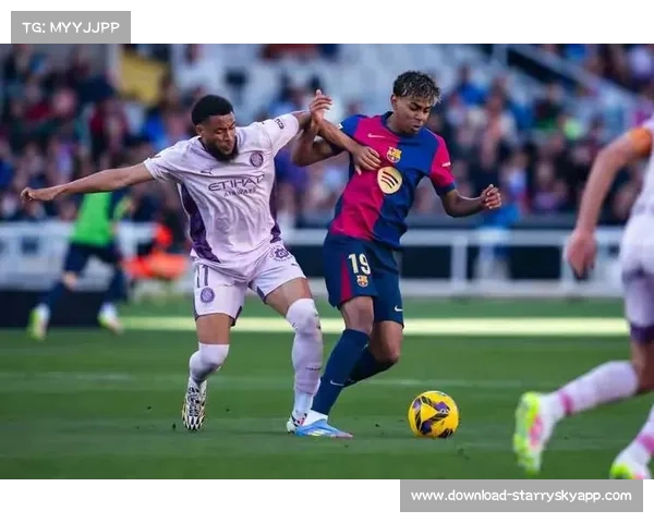 巴萨6球大胜马竞 十月提前锁定西甲冠军悬念