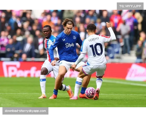 莫耶斯带队近16次对阵曼城仅获2平14负 客场8连败堪忧