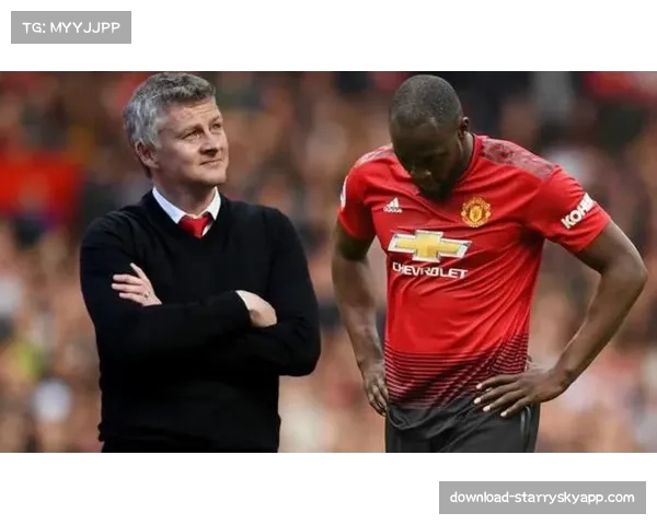 福图纳锡塔德前锋考克斯依赖高空争顶,成球队进攻支点