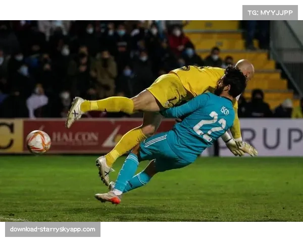 皇马梯队球员国王杯得到锻炼 哈科沃表现喜忧参半