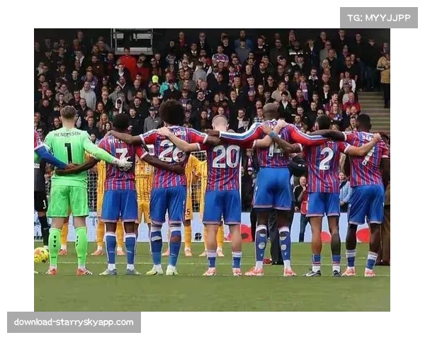 水晶宫虽败曼城但创十六次射门 得势不得分暴露锋线效率问题