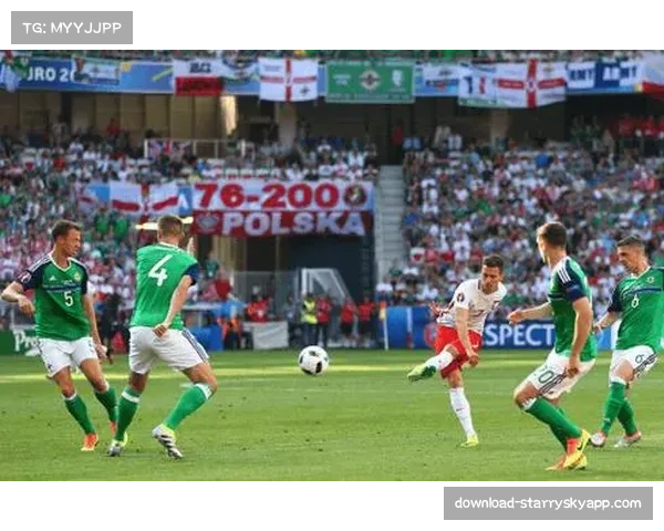 乌干达快速反击战术明确 但进攻效率有待提升