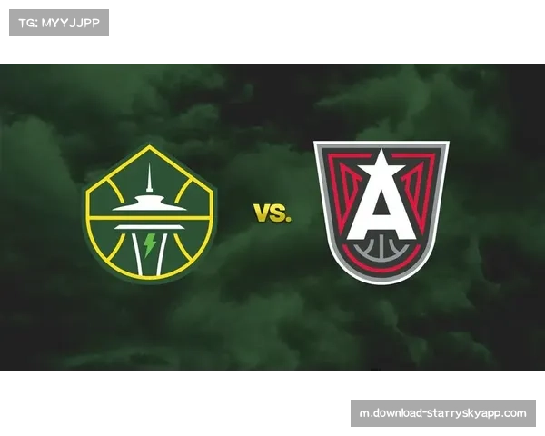 塞尔塔距离欧战区仅一步之遥 主场作战目标全力争胜