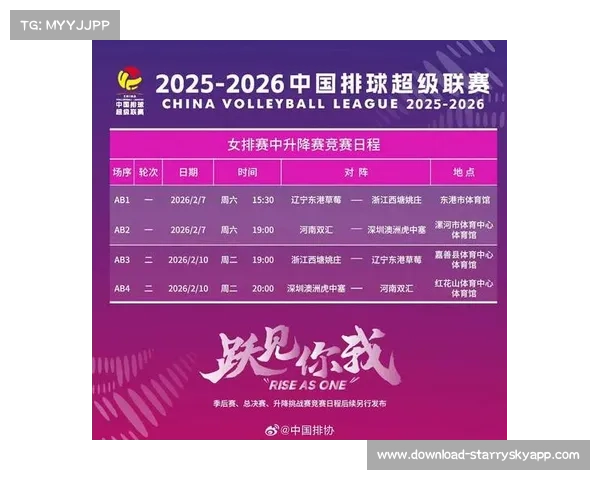 降级区五队分差仅十分 从第十二名到垫底悬念持续