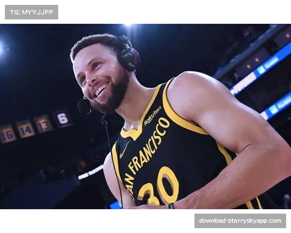 勇士库里缺阵期间控场混乱,替补控卫组织能力不足问题凸显