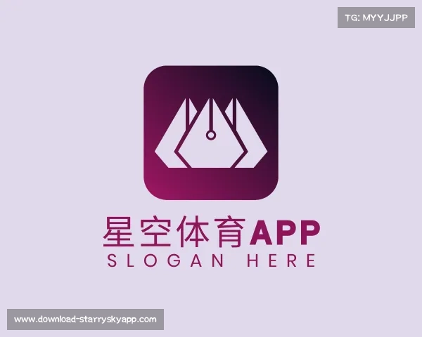 了解星空体育app